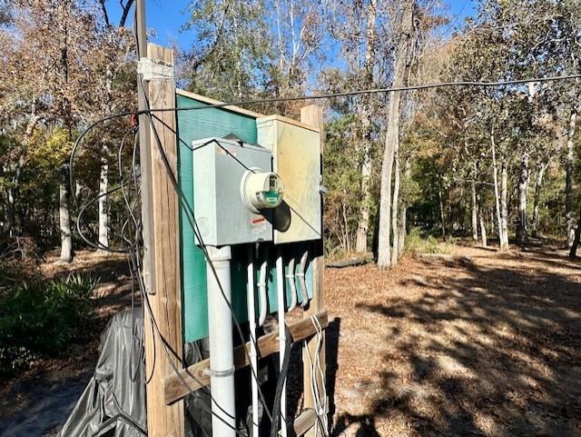 Image 8 of 18 For 1058 78th Avenue