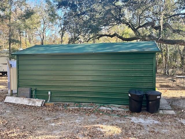 Image 9 of 18 For 1058 78th Avenue