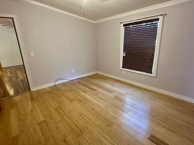 Image 10 of 29 For 4969 32nd Place