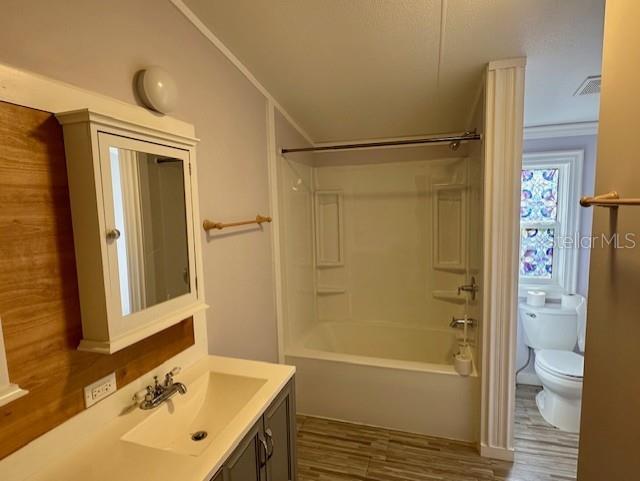 Image 11 of 29 For 4969 32nd Place