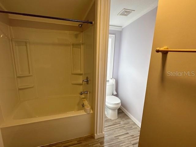 Image 12 of 29 For 4969 32nd Place