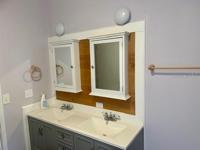 Image 13 of 29 For 4969 32nd Place