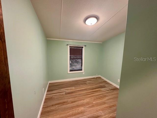 Image 14 of 29 For 4969 32nd Place