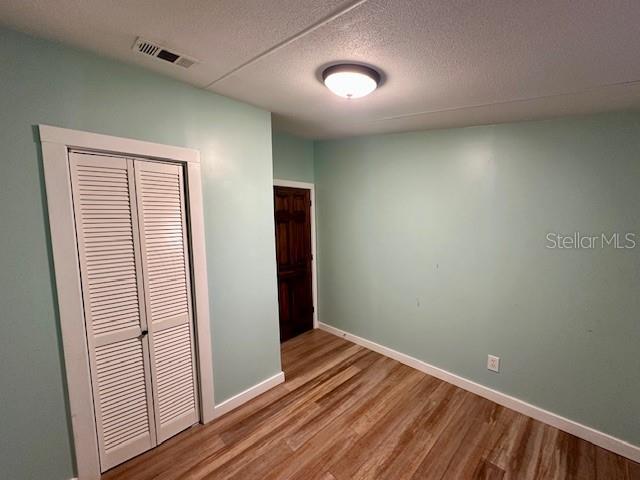 Image 15 of 29 For 4969 32nd Place