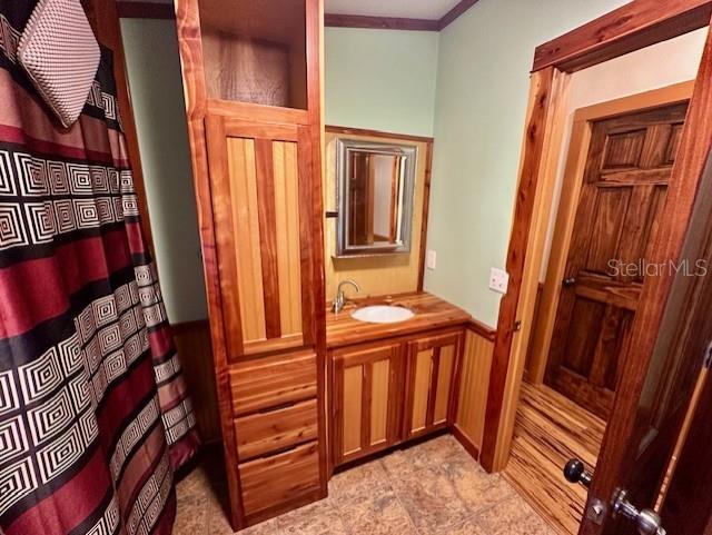 Image 16 of 29 For 4969 32nd Place