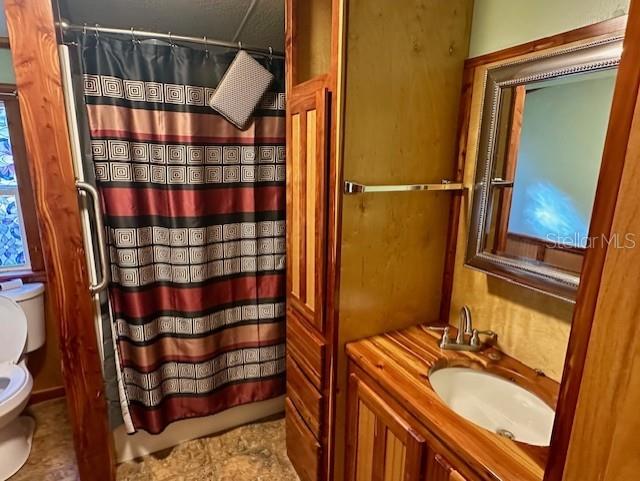 Image 17 of 29 For 4969 32nd Place