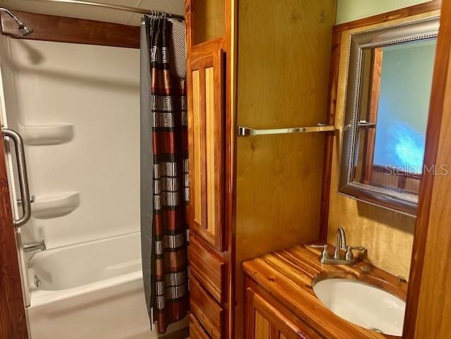 Image 18 of 29 For 4969 32nd Place