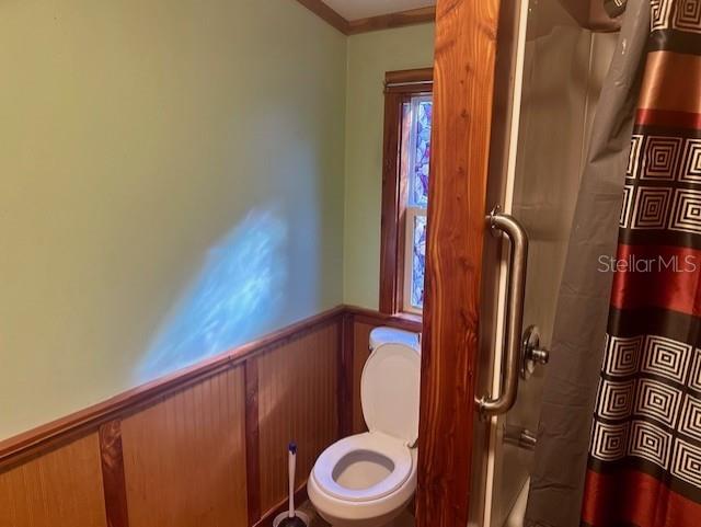 Image 19 of 29 For 4969 32nd Place