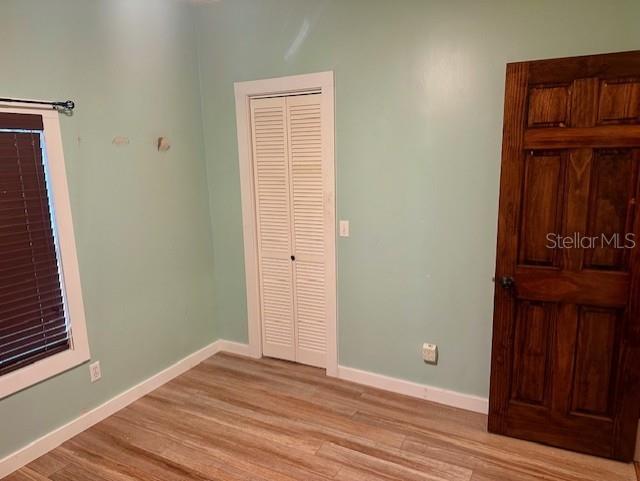 Image 20 of 29 For 4969 32nd Place