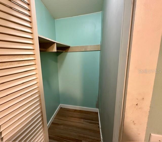 Image 21 of 29 For 4969 32nd Place