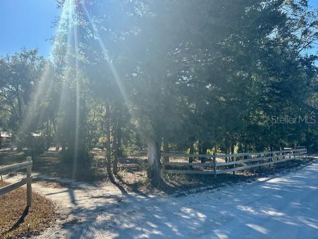 Image 25 of 29 For 4969 32nd Place