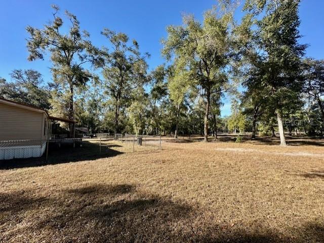 Image 26 of 29 For 4969 32nd Place