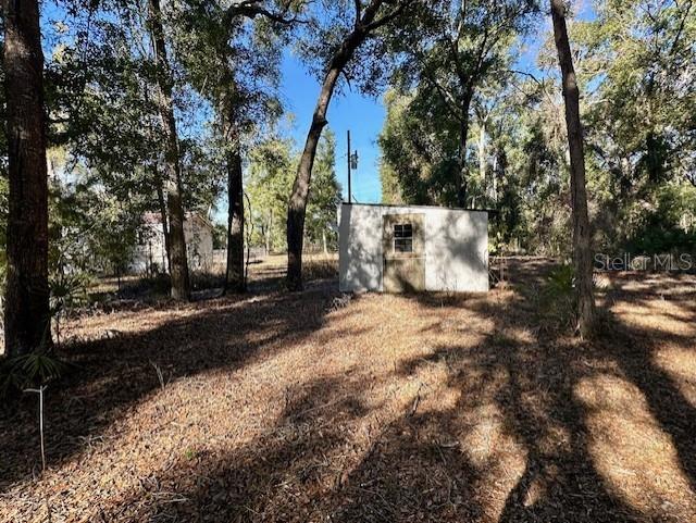 Image 27 of 29 For 4969 32nd Place