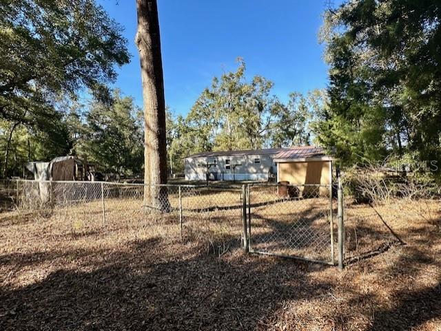 Image 28 of 29 For 4969 32nd Place