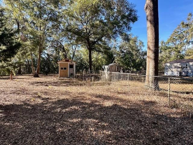 Image 29 of 29 For 4969 32nd Place