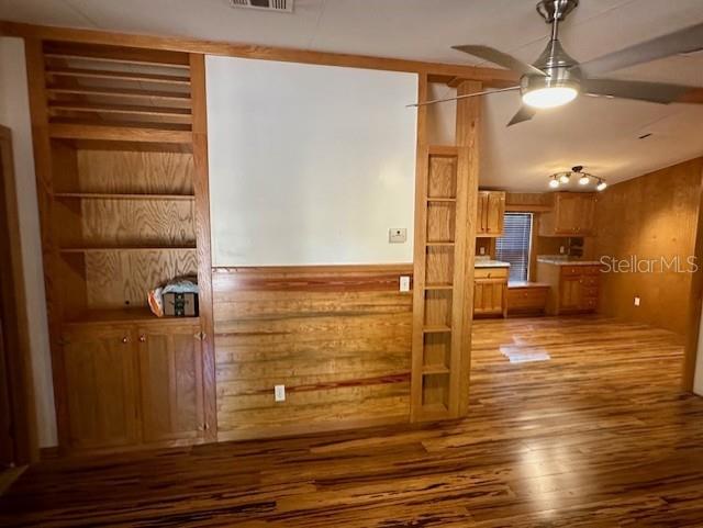 Image 5 of 29 For 4969 32nd Place