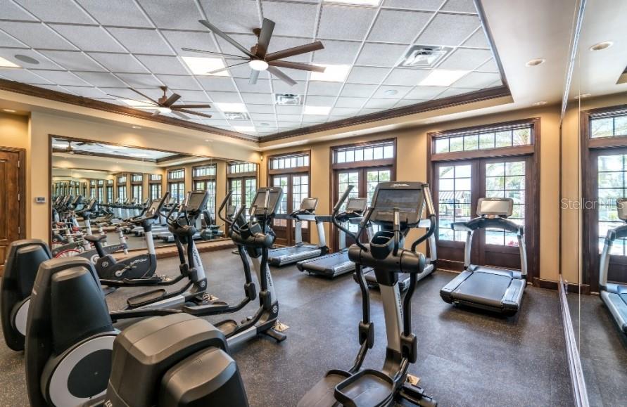 Image 10 of 44 For 11918 32nd Lane