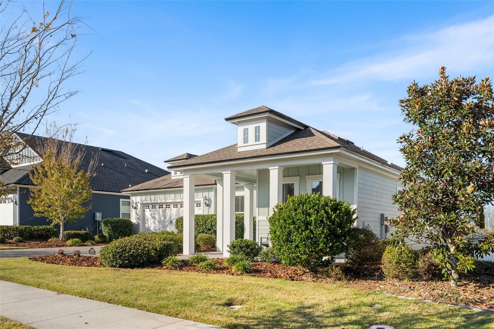 Image 12 of 44 For 11918 32nd Lane