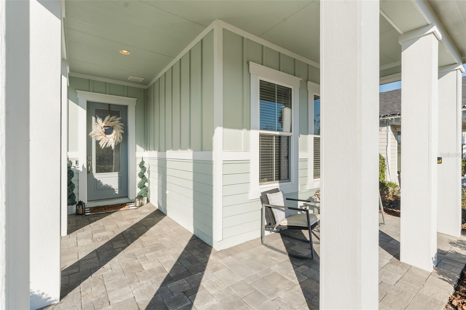 Image 13 of 44 For 11918 32nd Lane