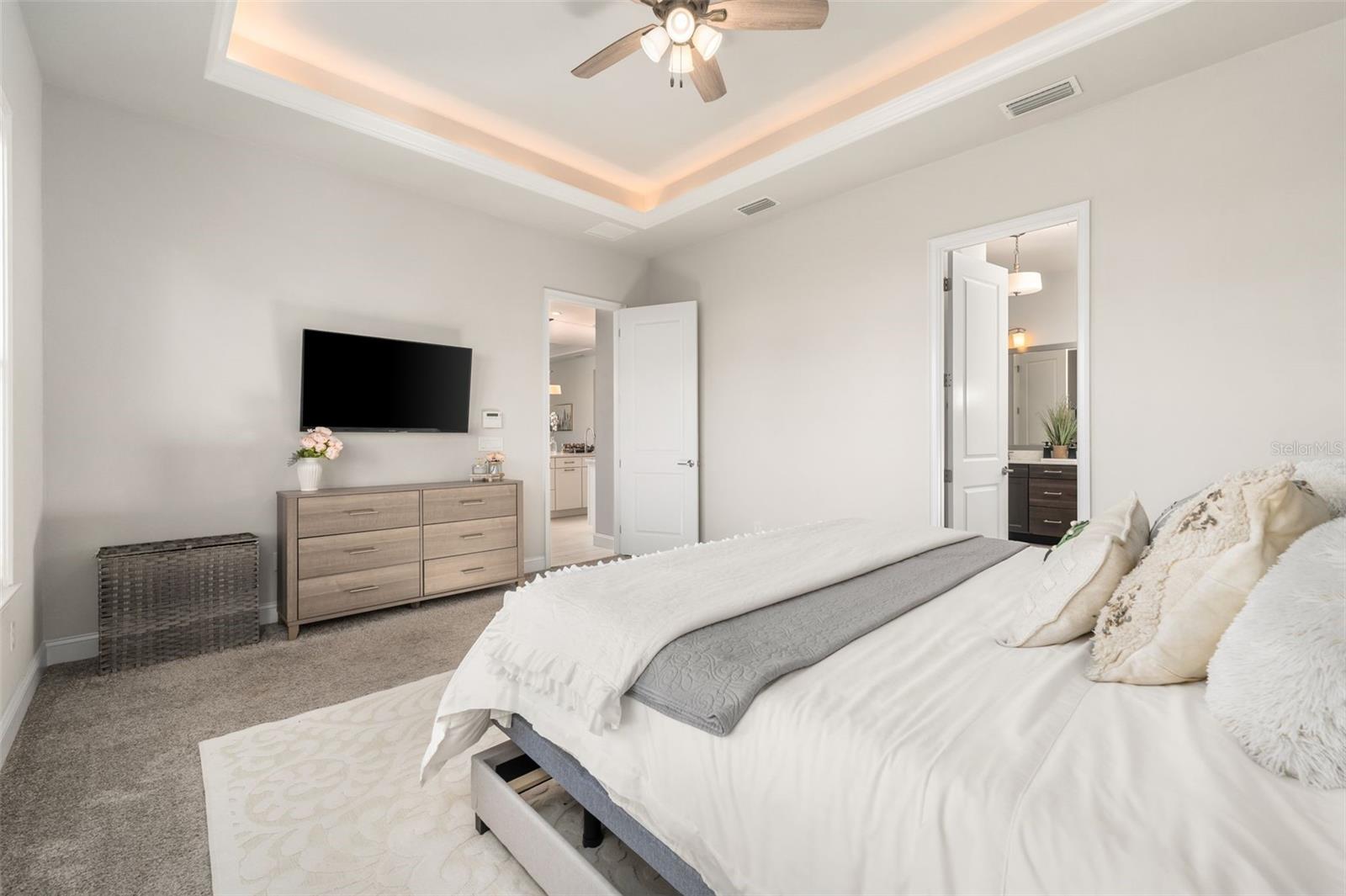 Image 14 of 44 For 11918 32nd Lane