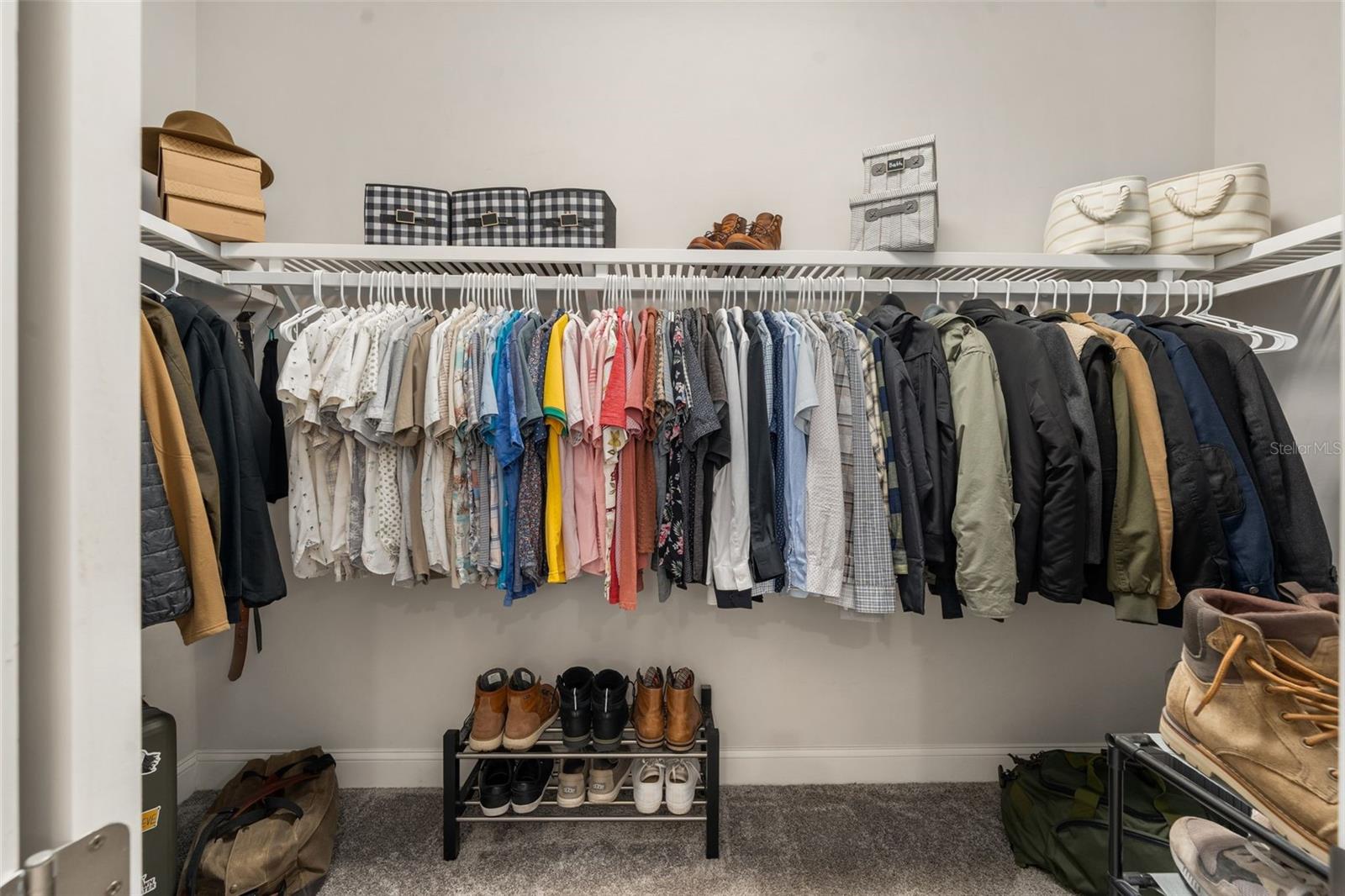 Image 17 of 44 For 11918 32nd Lane