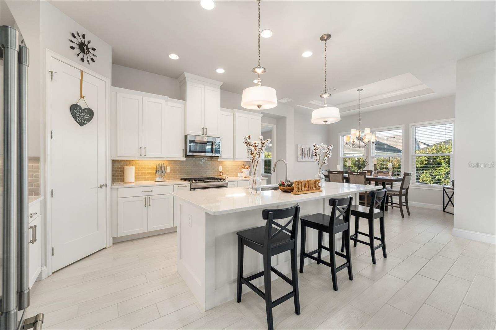 Image 2 of 44 For 11918 32nd Lane