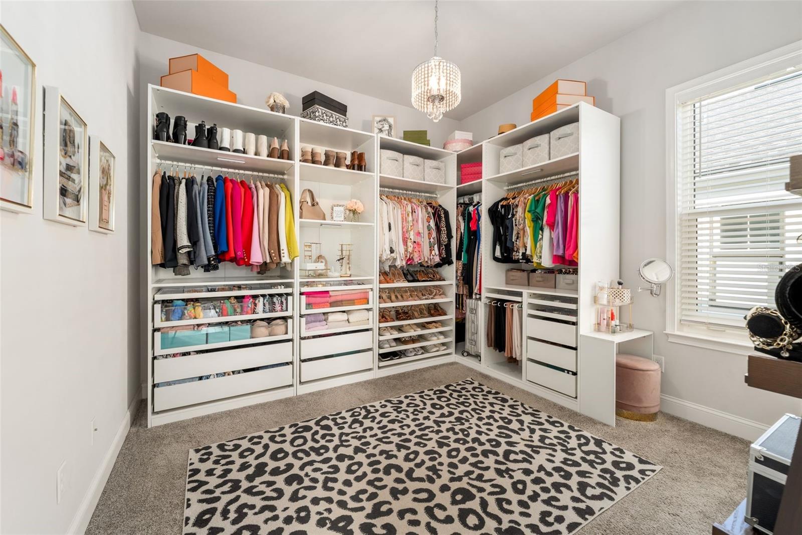 Image 21 of 44 For 11918 32nd Lane