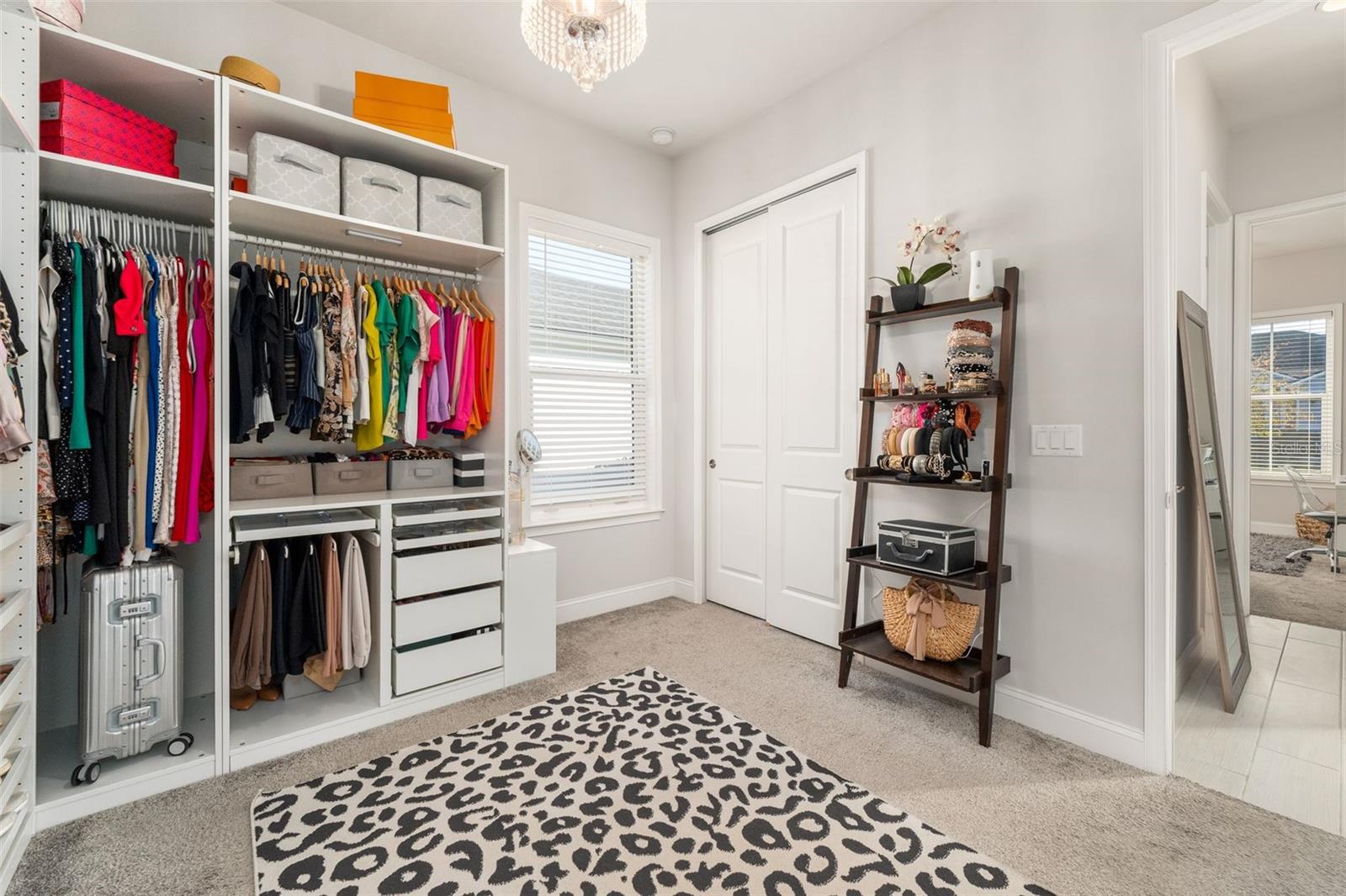 Image 22 of 44 For 11918 32nd Lane