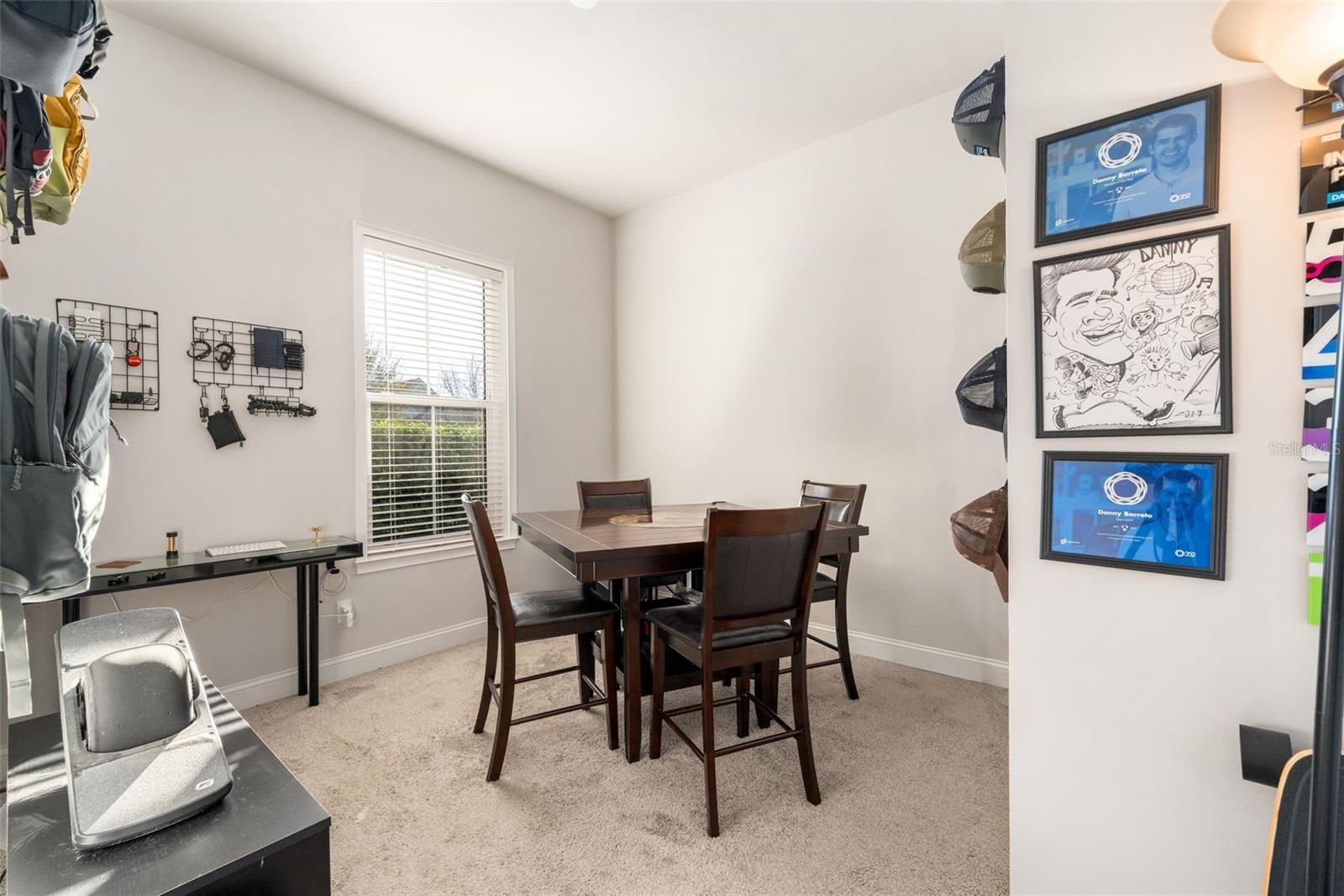 Image 23 of 44 For 11918 32nd Lane