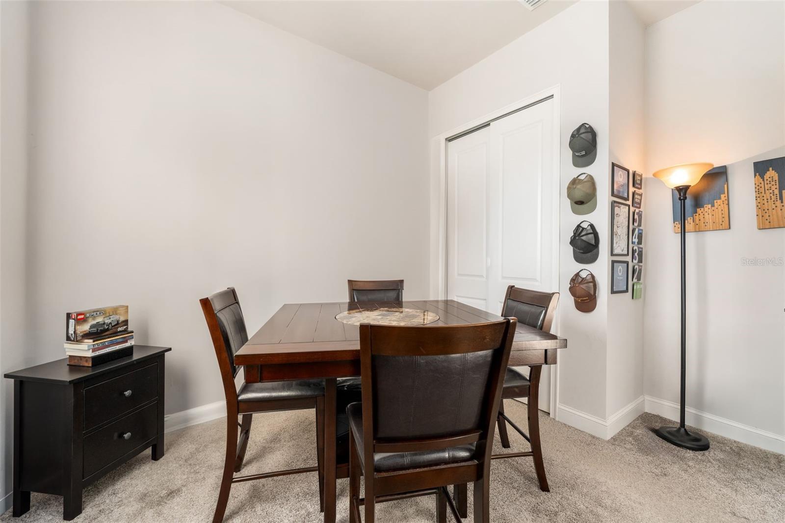 Image 24 of 44 For 11918 32nd Lane