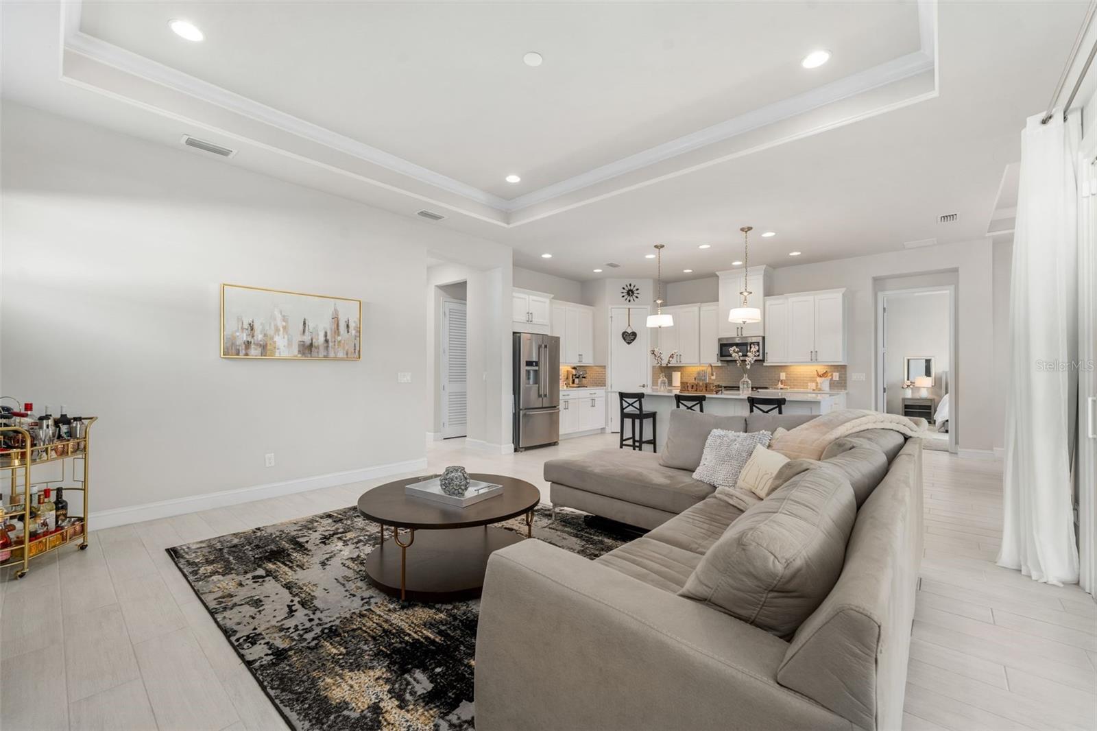 Image 27 of 44 For 11918 32nd Lane