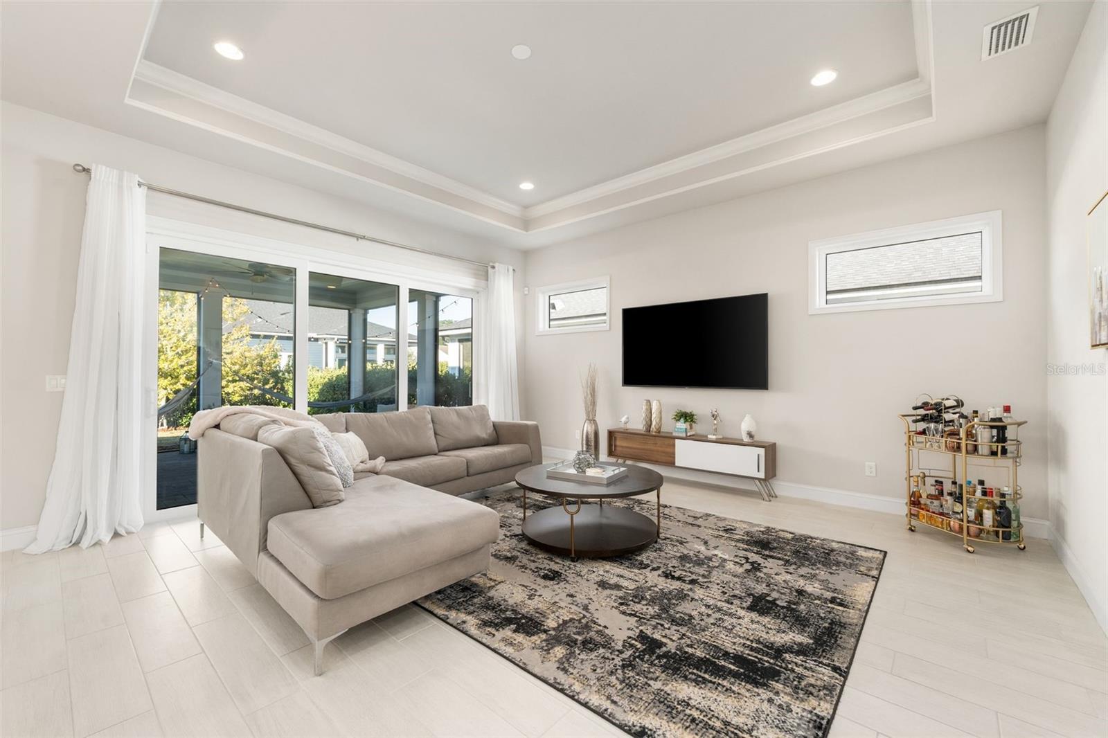 Image 3 of 44 For 11918 32nd Lane