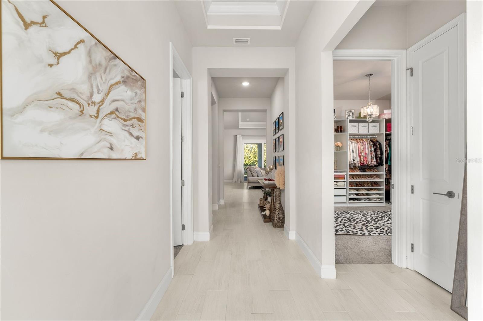 Image 33 of 44 For 11918 32nd Lane