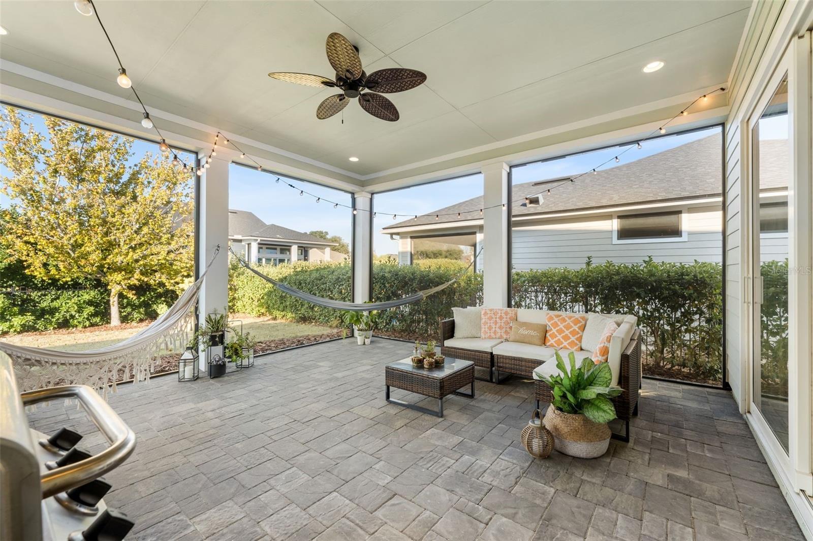 Image 34 of 44 For 11918 32nd Lane