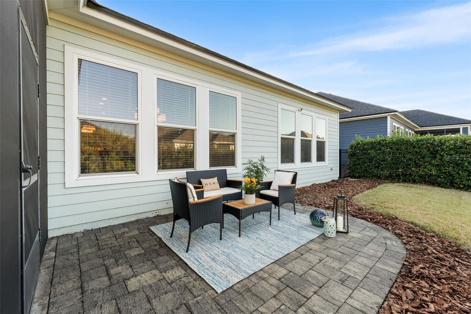 Image 35 of 44 For 11918 32nd Lane