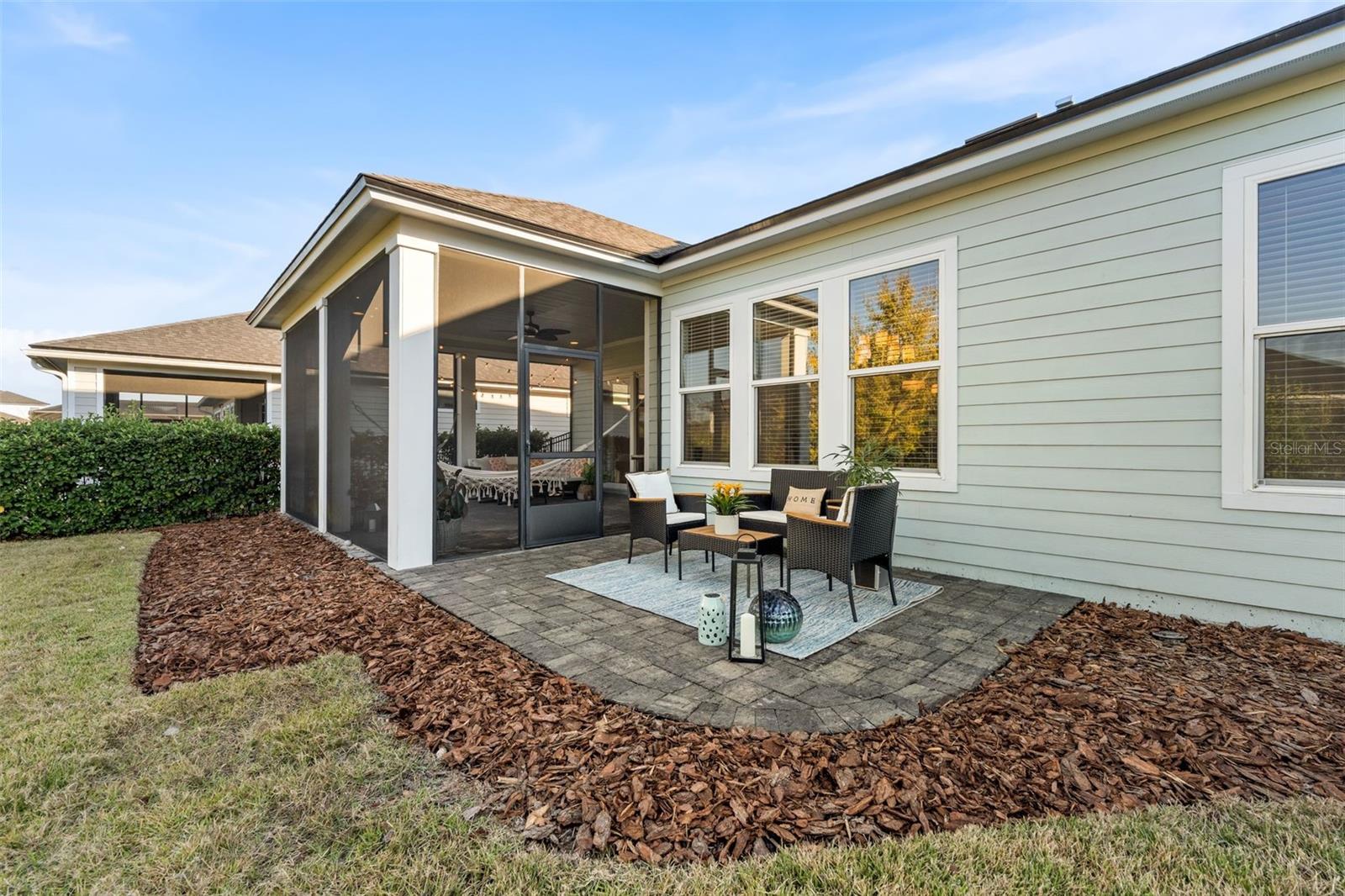 Image 36 of 44 For 11918 32nd Lane