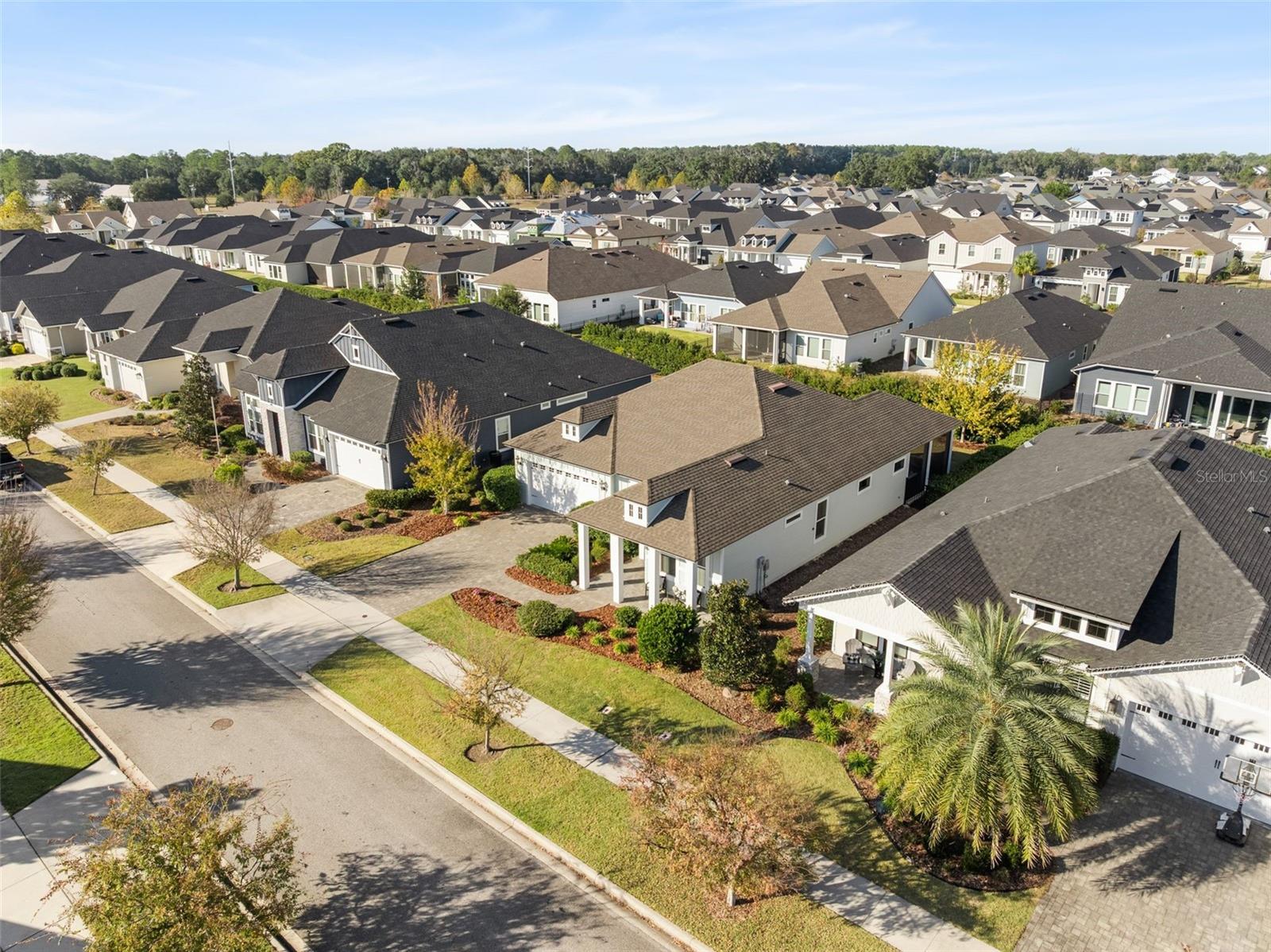 Image 37 of 44 For 11918 32nd Lane