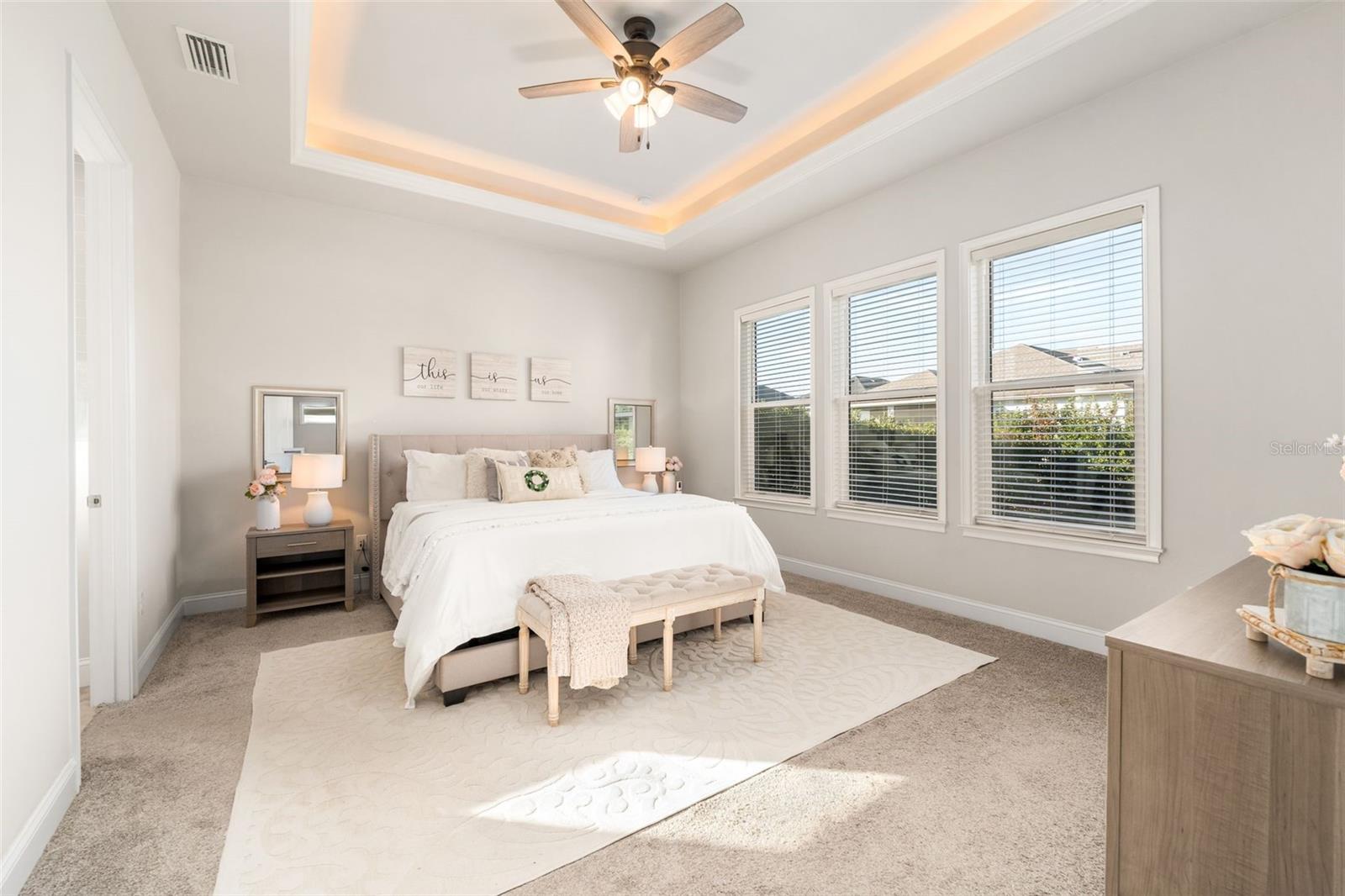 Image 4 of 44 For 11918 32nd Lane