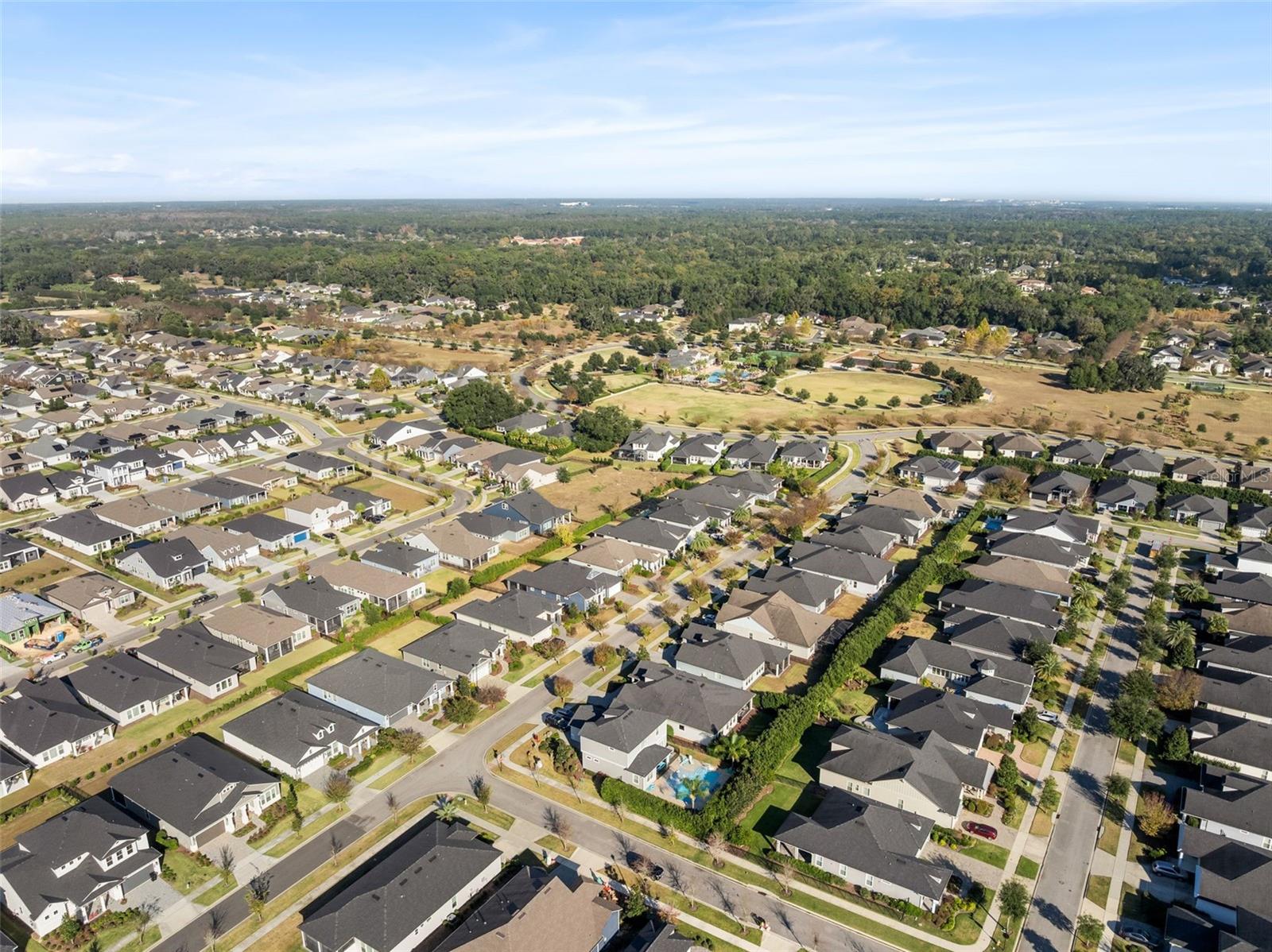 Image 40 of 44 For 11918 32nd Lane