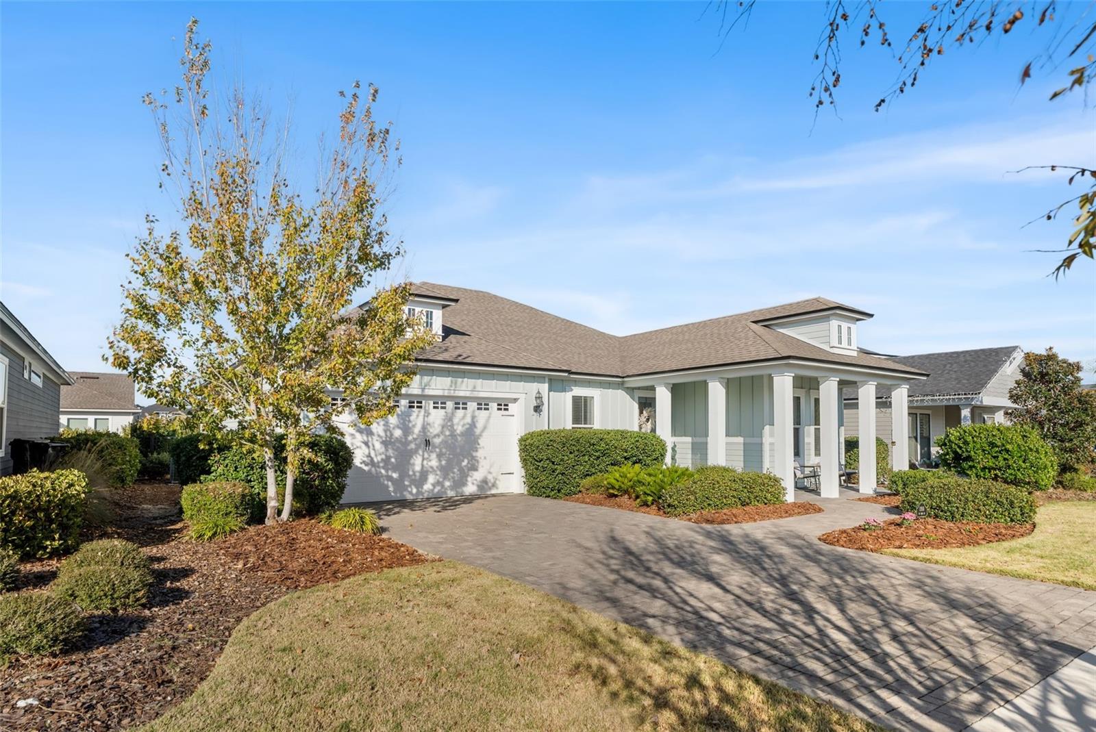 Image 41 of 44 For 11918 32nd Lane