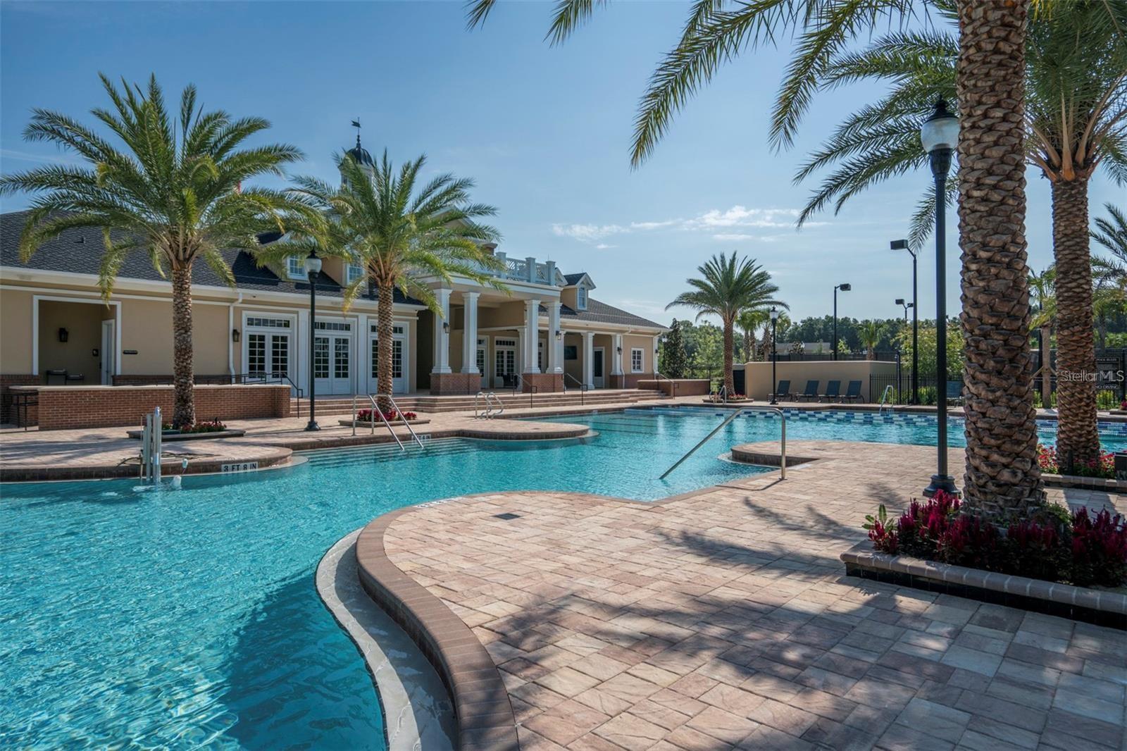 Image 43 of 44 For 11918 32nd Lane