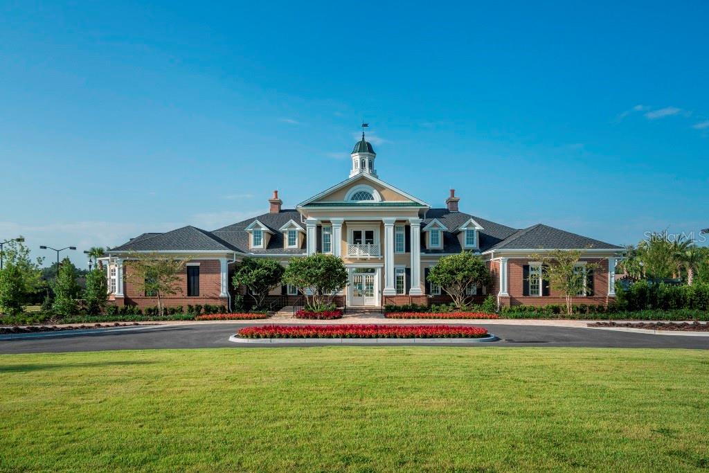 Image 44 of 44 For 11918 32nd Lane