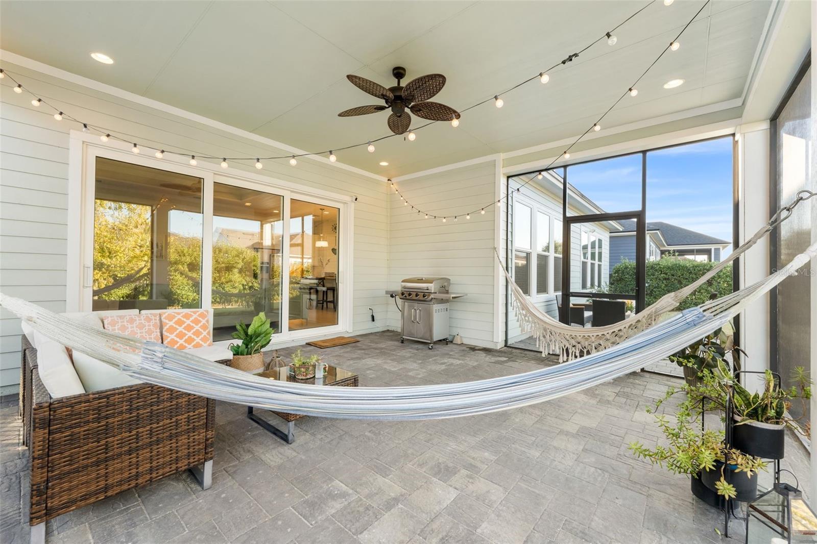 Image 6 of 44 For 11918 32nd Lane