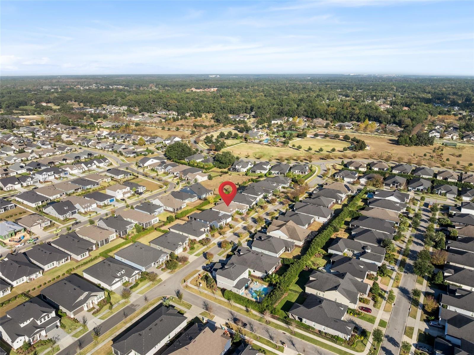 Image 8 of 44 For 11918 32nd Lane