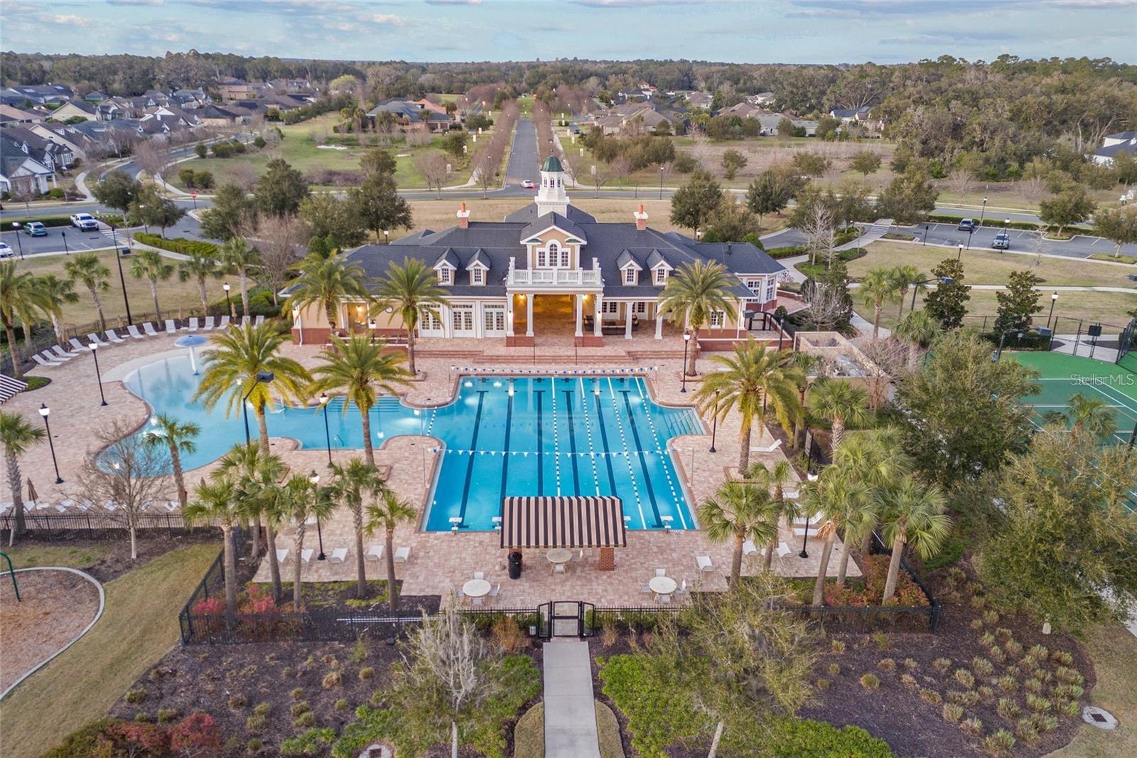 Image 9 of 44 For 11918 32nd Lane