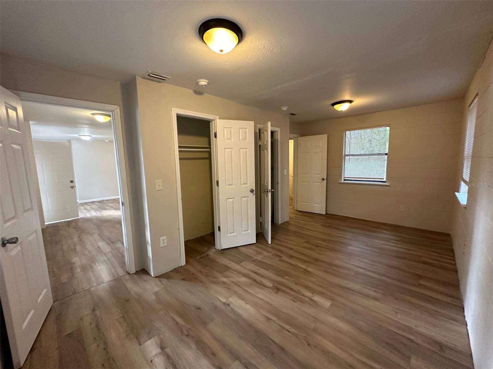 Image 12 of 20 For 657 Waldo Road