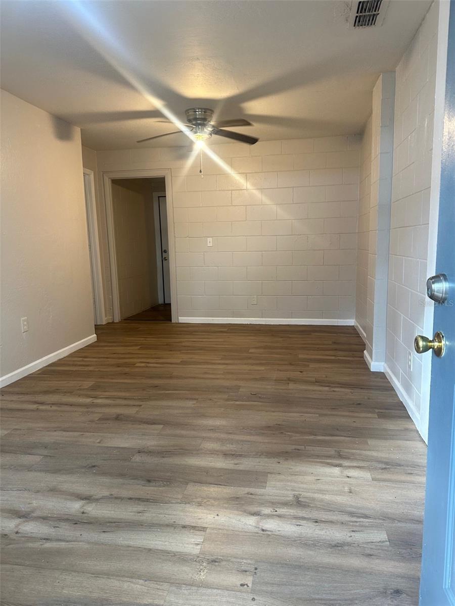 Image 2 of 20 For 657 Waldo Road