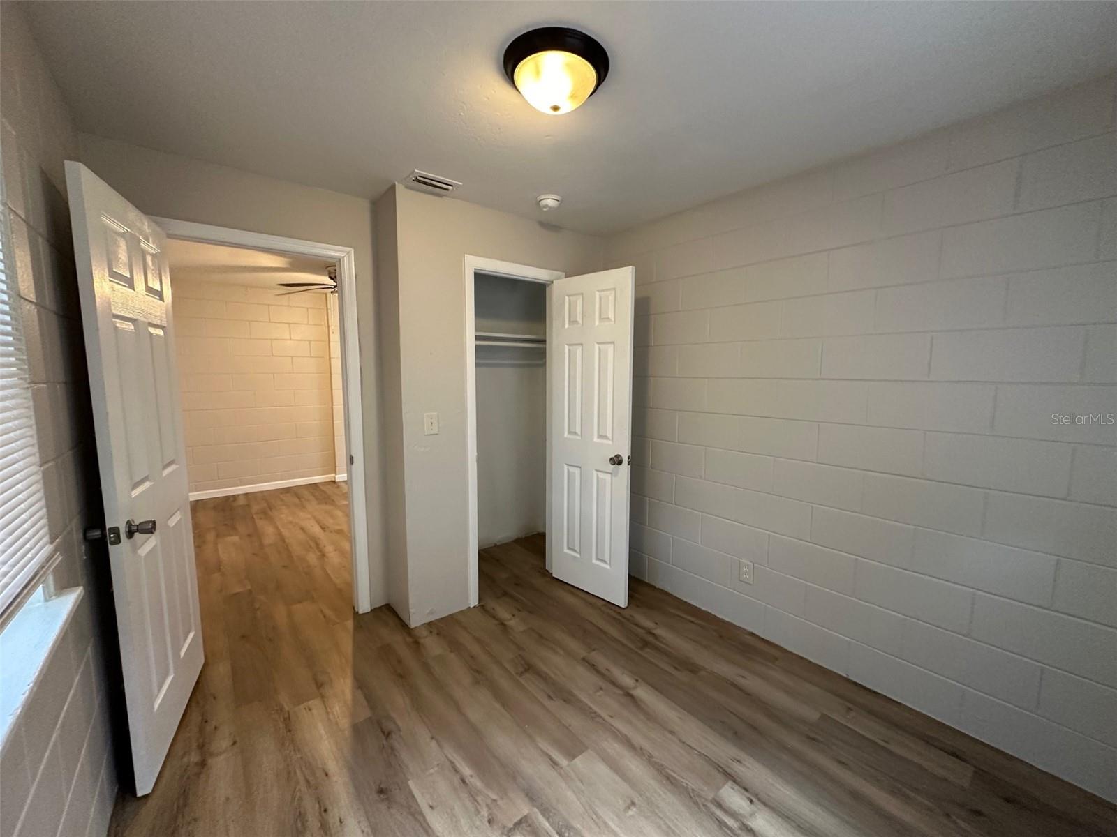 Image 8 of 20 For 657 Waldo Road