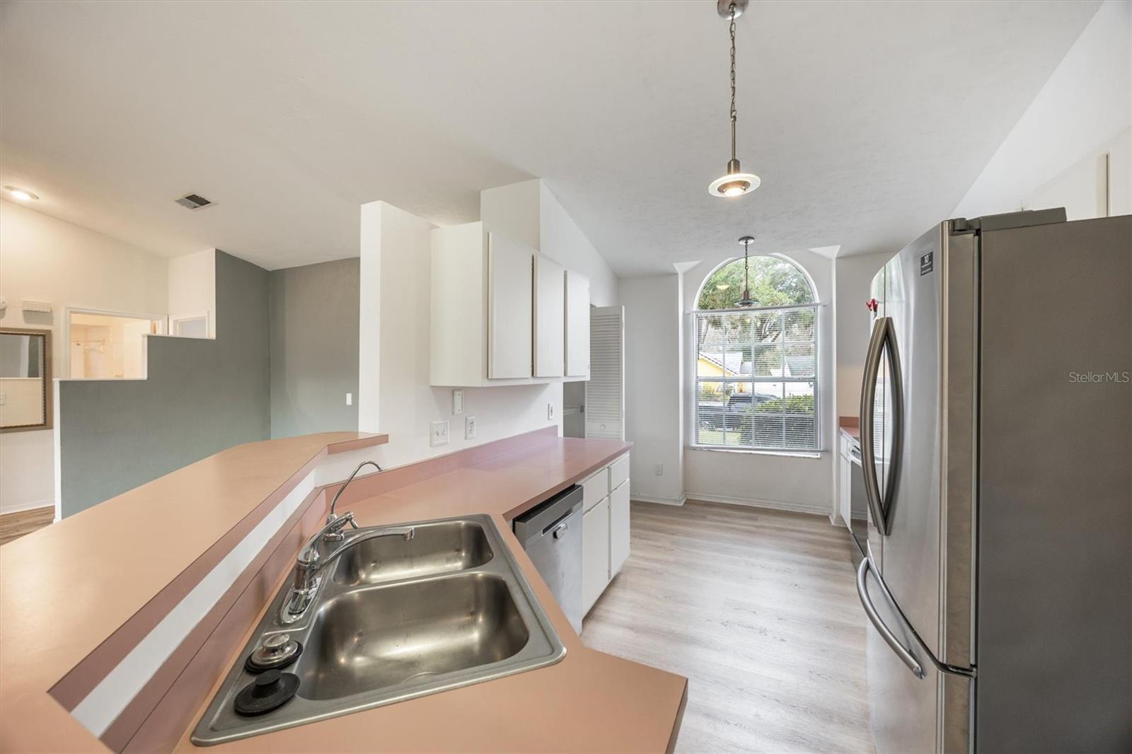 Image 10 of 35 For 5431 35th Drive