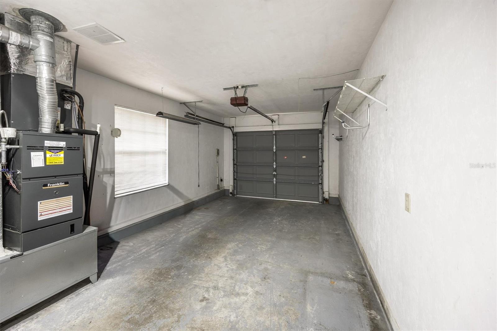 Image 13 of 35 For 5431 35th Drive